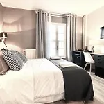 Bernac Bed & Breakfast