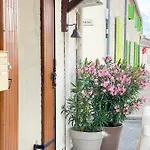 Bed & Breakfast Bernac Loubes-Bernac