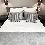 Bernac Bed & Breakfast Loubes-Bernac