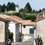 Bernac Bed & Breakfast