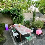 Bernac Bed & Breakfast