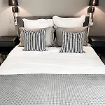 Bed & Breakfast Bernac 3*