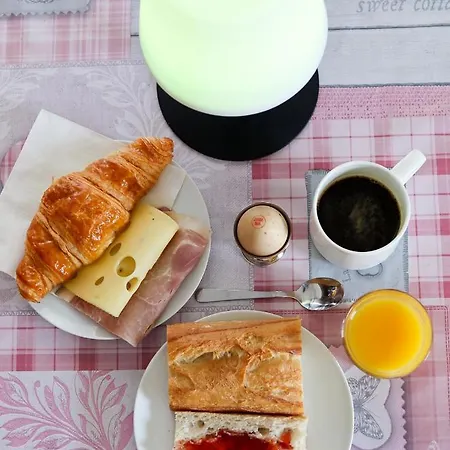 Bernac Loubes-Bernac