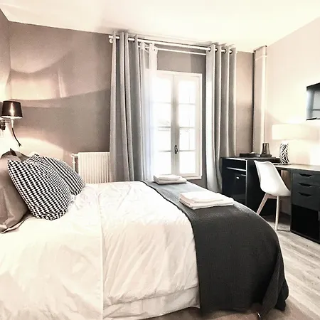 Bernac Loubes-Bernac