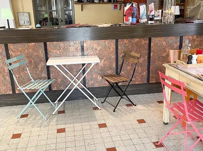 Bernac Loubes-Bernac