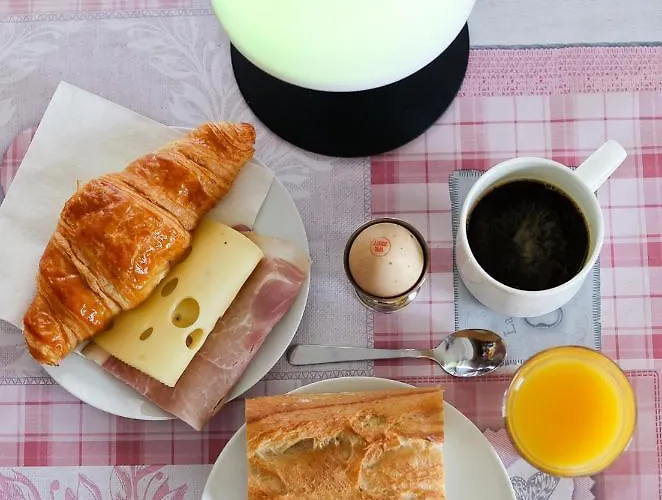 Bernac Loubes-Bernac