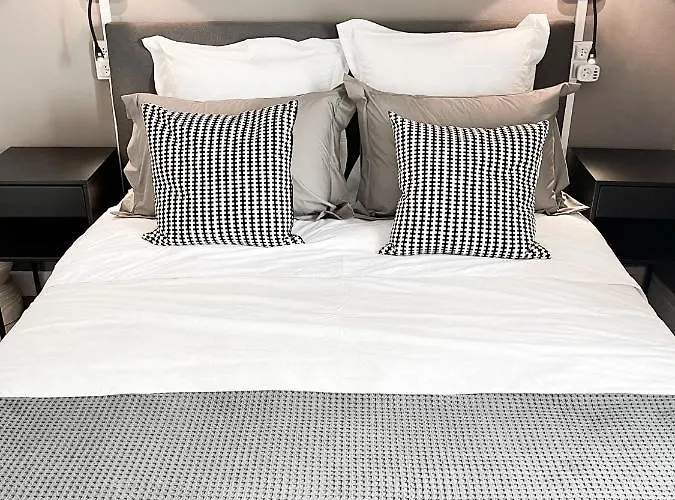 Bernac Frühstückspension Loubes-Bernac