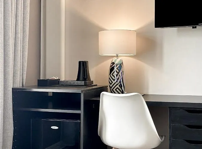 Frühstückspension Bernac 3*