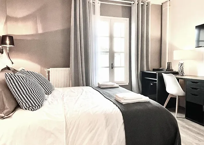 Bernac Loubes-Bernac